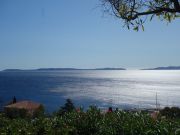 Ferienunterknfte am meer Provence: appartement Nr. 118987