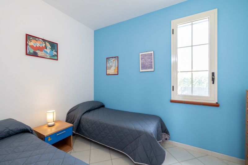 foto 15 Mietobjekt von Privatpersonen Cefal villa Sizilien Palermo (+Umland) Schlafzimmer 2