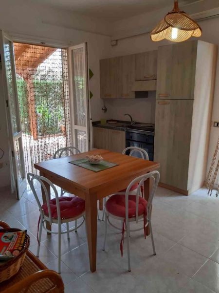 foto 9 Mietobjekt von Privatpersonen Porto Cesareo villa Apulien Lecce (+Umland) Aufenthalt