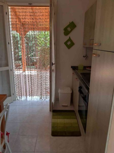 foto 10 Mietobjekt von Privatpersonen Porto Cesareo villa Apulien Lecce (+Umland) Aufenthalt