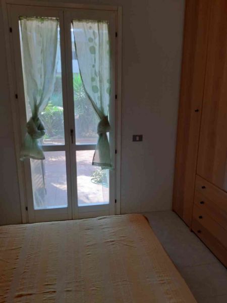 foto 15 Mietobjekt von Privatpersonen Porto Cesareo villa Apulien Lecce (+Umland) Schlafzimmer 1