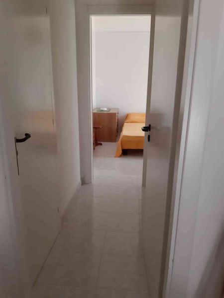 foto 17 Mietobjekt von Privatpersonen Porto Cesareo villa Apulien Lecce (+Umland) Flur