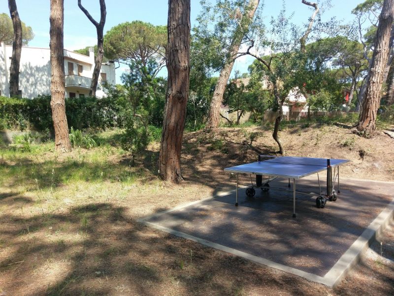 foto 0 Mietobjekt von Privatpersonen Castagneto Carducci maison Toskana Livorno (+Umland) Garten