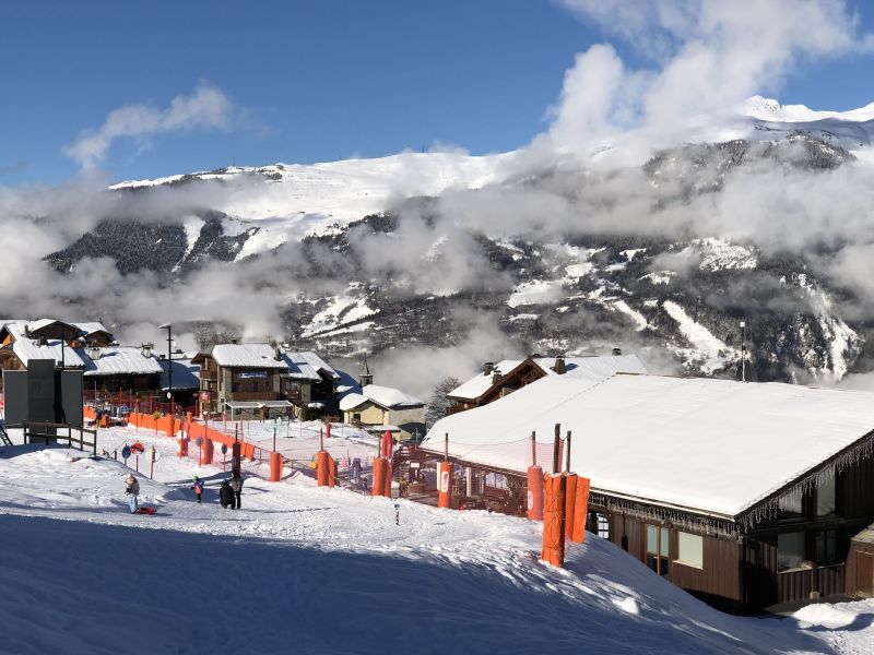 foto 10 Mietobjekt von Privatpersonen La Plagne appartement Rhne-Alpes Savoyen