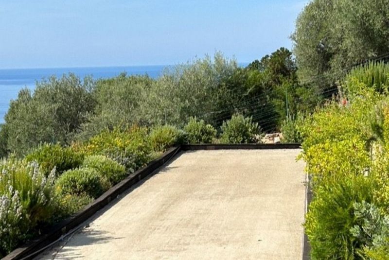 foto 2 Mietobjekt von Privatpersonen Ajaccio villa Korsika Corse du Sud andere
