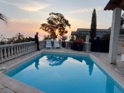 Ferienunterknfte die fe im wasser Provence-Alpes-Cte D'Azur: villa Nr. 123010