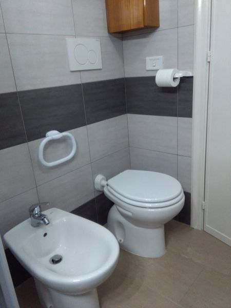 foto 6 Mietobjekt von Privatpersonen Porto Cesareo appartement Apulien Lecce (+Umland)