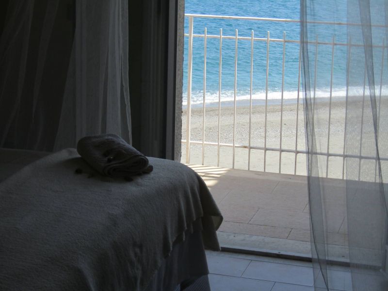 foto 3 Mietobjekt von Privatpersonen Taormina appartement Sizilien Messina (+Umland) Schlafzimmer 1