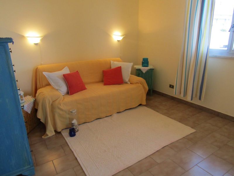 foto 4 Mietobjekt von Privatpersonen Taormina appartement Sizilien Messina (+Umland) Schlafzimmer 3
