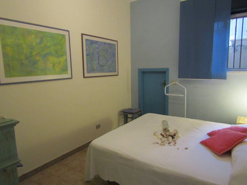 foto 5 Mietobjekt von Privatpersonen Taormina appartement Sizilien Messina (+Umland) Schlafzimmer 2