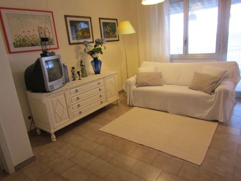 foto 6 Mietobjekt von Privatpersonen Taormina appartement Sizilien Messina (+Umland) Wohnzimmer