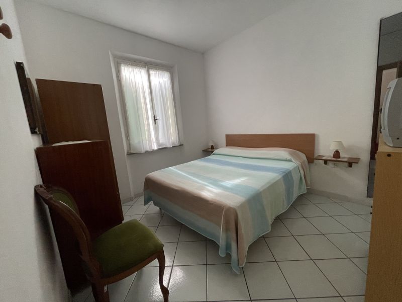 foto 2 Mietobjekt von Privatpersonen Campo nell'Elba appartement Toskana Elba