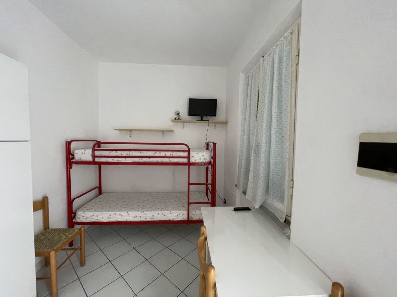 foto 3 Mietobjekt von Privatpersonen Campo nell'Elba appartement Toskana Elba