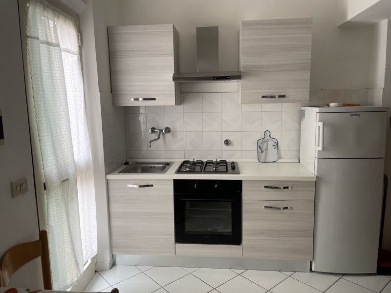 foto 1 Mietobjekt von Privatpersonen Campo nell'Elba appartement Toskana Elba