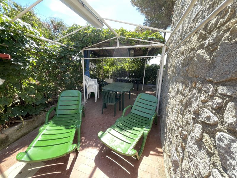 foto 6 Mietobjekt von Privatpersonen Campo nell'Elba appartement Toskana Elba