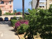 Ferienunterknfte Menton: appartement Nr. 124136