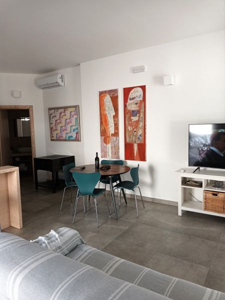 foto 7 Mietobjekt von Privatpersonen Gallipoli appartement Apulien Lecce (+Umland) andere