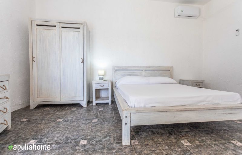 foto 10 Mietobjekt von Privatpersonen Marina di Mancaversa appartement Apulien