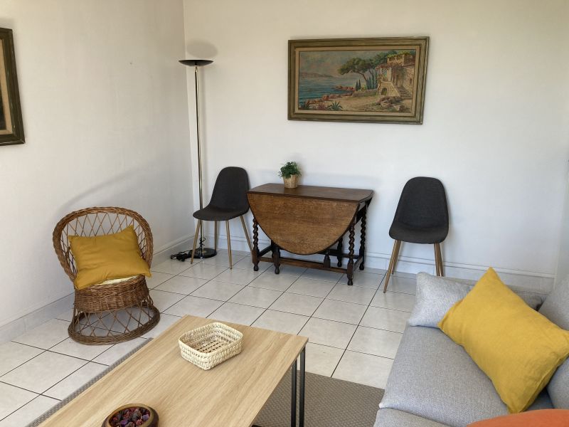 foto 9 Mietobjekt von Privatpersonen Biarritz appartement Aquitanien Pyrenen (Atlantik)