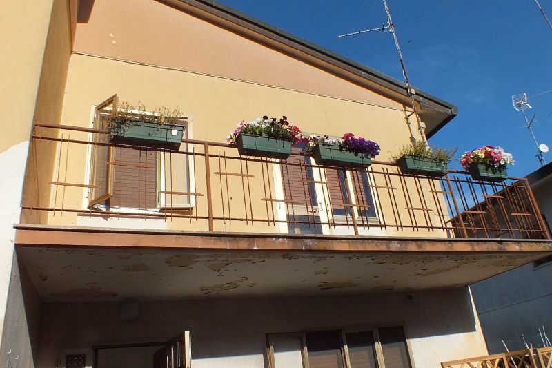 foto 0 Mietobjekt von Privatpersonen Lignano Sabbiadoro appartement Friaul-Julisch-Venetien Udine (+Umgebung)
