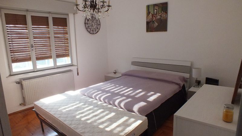 foto 1 Mietobjekt von Privatpersonen Lignano Sabbiadoro appartement Friaul-Julisch-Venetien Udine (+Umgebung) Schlafzimmer 1