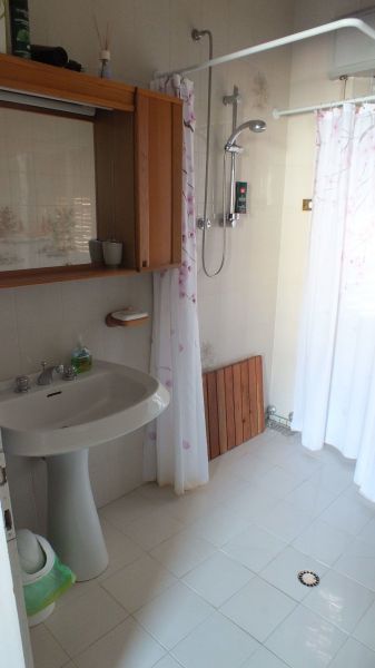 foto 7 Mietobjekt von Privatpersonen Lignano Sabbiadoro appartement Friaul-Julisch-Venetien Udine (+Umgebung)