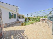 Ferienunterknfte ferienvillas Europa: villa Nr. 126422