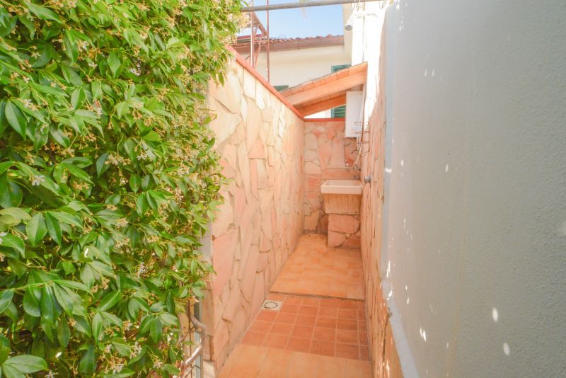 foto 22 Mietobjekt von Privatpersonen Cefal villa Sizilien Palermo (+Umland) Garten