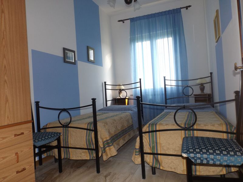 foto 10 Mietobjekt von Privatpersonen Cortona appartement Toskana Arezzo (+Umland) Schlafzimmer 2