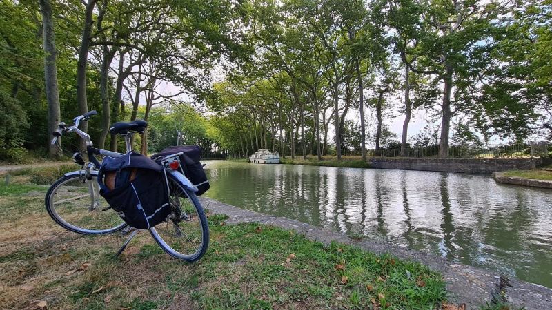 foto 10 Mietobjekt von Privatpersonen Carcassonne gite Languedoc-Roussillon Aude