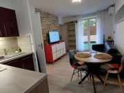 Ferienunterknfte fr 3 personen: maison Nr. 126774