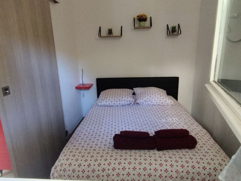 foto 3 Mietobjekt von Privatpersonen Sainte Maxime maison Provence-Alpes-Cte d'Azur Var