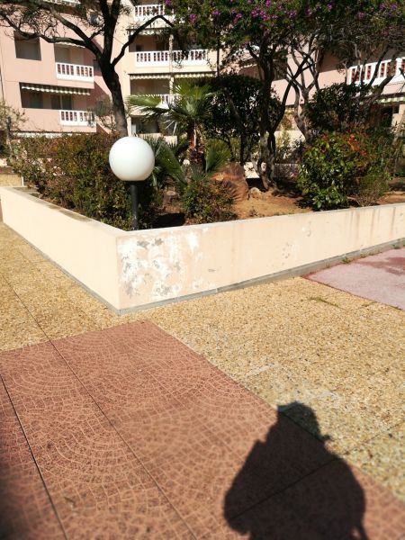 foto 11 Mietobjekt von Privatpersonen Sainte Maxime maison Provence-Alpes-Cte d'Azur Var