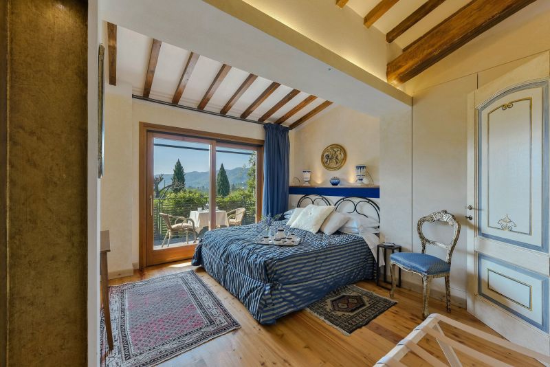 foto 15 Mietobjekt von Privatpersonen Florenz villa Toskana Florenz (+Umland) Schlafzimmer 3