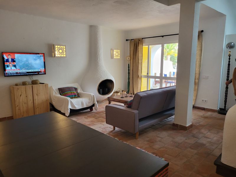 foto 1 Mietobjekt von Privatpersonen Vilamoura maison Algarve  Wohnzimmer