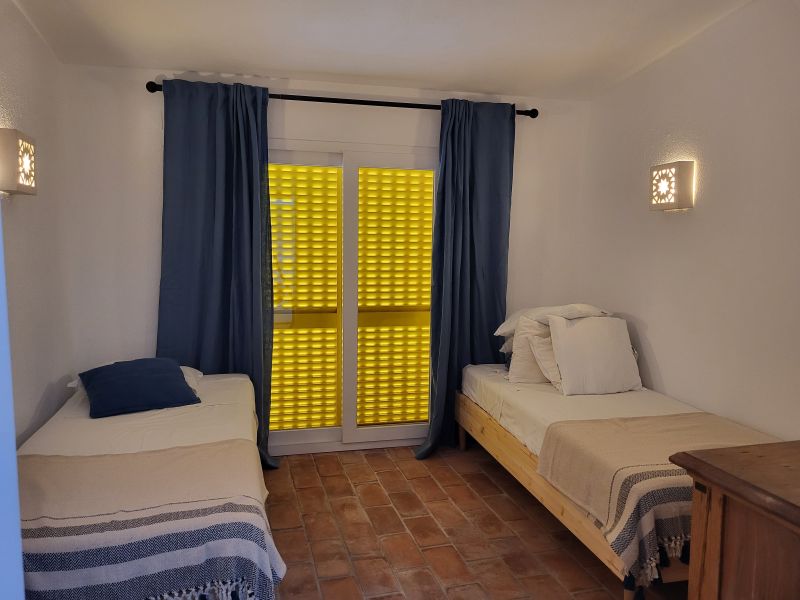 foto 8 Mietobjekt von Privatpersonen Vilamoura maison Algarve  Schlafzimmer 3