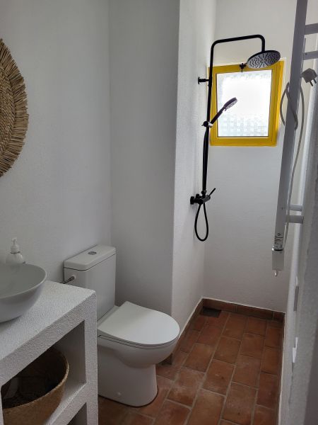 foto 11 Mietobjekt von Privatpersonen Vilamoura maison Algarve