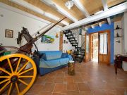 Ferienunterknfte Italien fr 2 personen: studio Nr. 127185