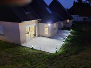 Ferienunterknfte huser Cayeux-Sur-Mer: maison Nr. 127186