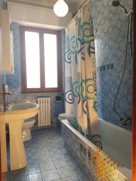foto 11 Mietobjekt von Privatpersonen Alba Adriatica appartement Abruzzen Teramo (+Umland) Badezimmer 1