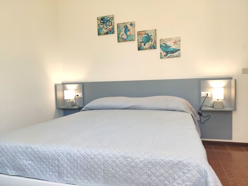foto 7 Mietobjekt von Privatpersonen Alba Adriatica appartement Abruzzen Teramo (+Umland) Schlafzimmer 1