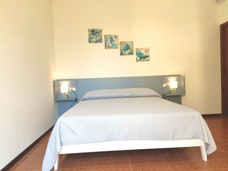 foto 9 Mietobjekt von Privatpersonen Alba Adriatica appartement Abruzzen Teramo (+Umland) Schlafzimmer 2