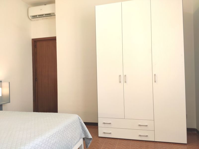 foto 10 Mietobjekt von Privatpersonen Alba Adriatica appartement Abruzzen Teramo (+Umland) Schlafzimmer 2