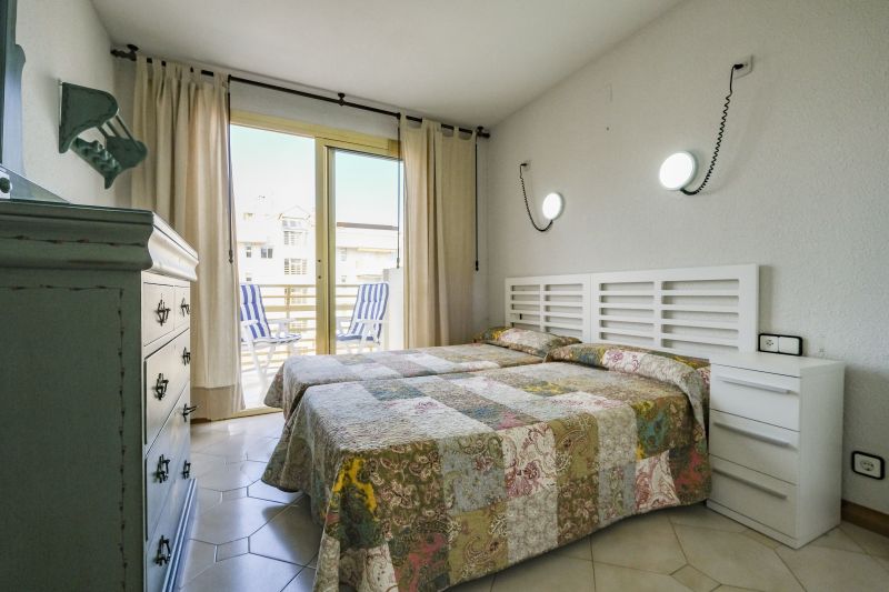 foto 4 Mietobjekt von Privatpersonen Salou appartement   Schlafzimmer 1