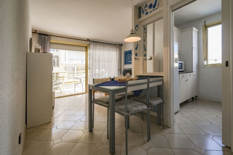 foto 9 Mietobjekt von Privatpersonen Salou appartement   Esszimmer