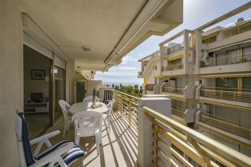 foto 12 Mietobjekt von Privatpersonen Salou appartement