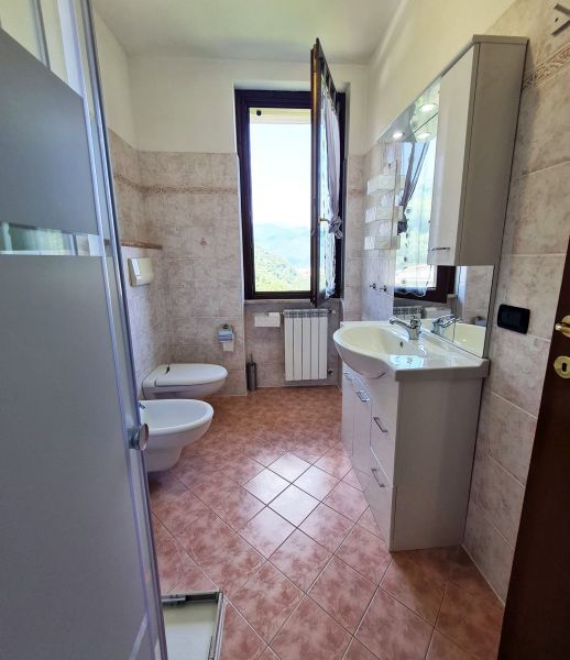 foto 14 Mietobjekt von Privatpersonen Sal villa Lombardei Brescia (+Umland) Badezimmer