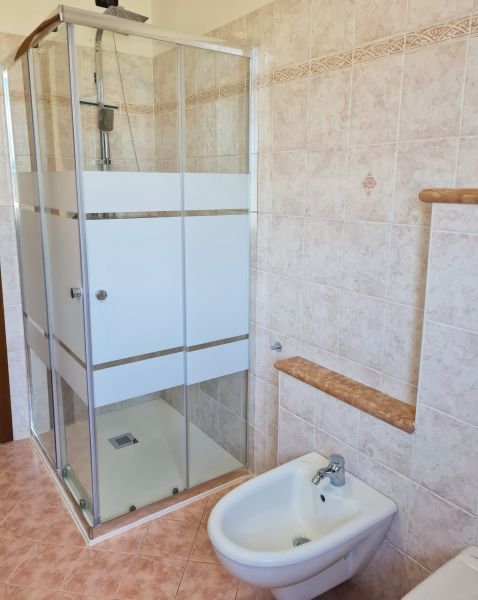 foto 15 Mietobjekt von Privatpersonen Sal villa Lombardei Brescia (+Umland) Badezimmer