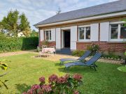 Ferienunterknfte Normandie fr 4 personen: villa Nr. 128043