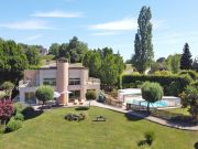 Ferienunterknfte Frankreich fr 9 personen: villa Nr. 128093